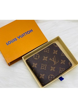 LV Wallet - 2