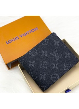First Copy Wallet In Hyderabad