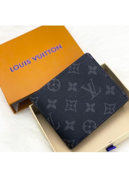 First Copy Wallet In Hyderabad