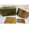 Gucci Sunglasses - 6