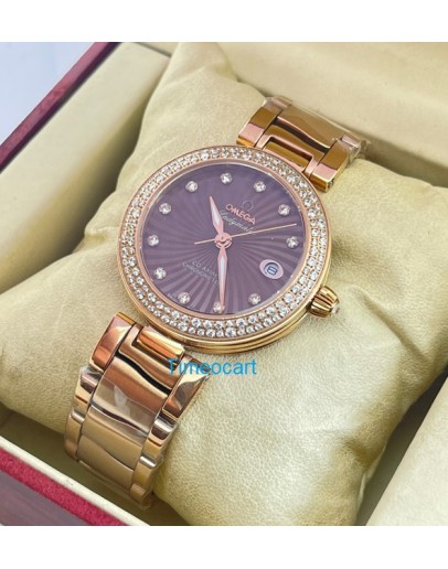 Buy Online Ladies 1st Copy Watches In Pune