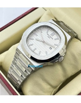 Patek Philippe Nautilus First Copy Watches