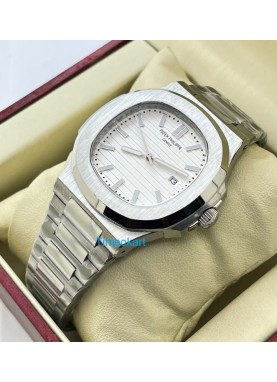 Patek Philippe Nautilus First Copy Watches