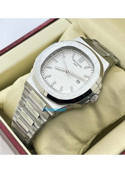 Patek Philippe Nautilus First Copy Watches