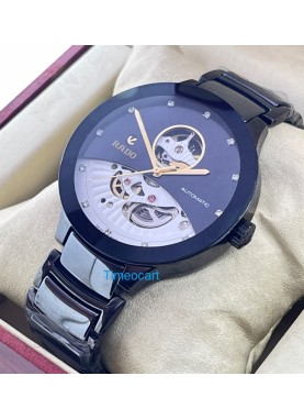 Rado First Copy Replica Watches In Delhi Mumbai