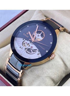 Rado Replica First copy Watches in Baroda | Surat | Varanasi | Chandigarh