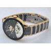 Rado Diaster Open Heart Swiss Automatic Watch