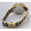 Rado Diaster Open Heart Swiss Automatic Watch