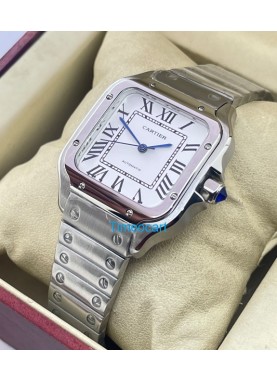 Cartier Ladies First Copy Watches In India