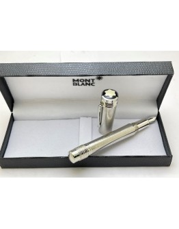 Mont Blanc Mahatma Gandhi First Copy Pens In India