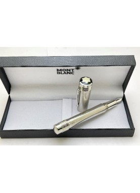 Mont Blanc Mahatma Gandhi First Copy Pens In India