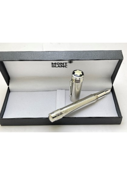 Mont Blanc Mahatma Gandhi First Copy Pens In India