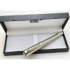 Mont Blanc Mahatma Gandhi Limited Edition Fountain Pen