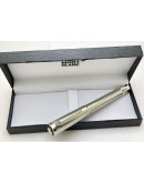 Mont Blanc Mahatma Gandhi Limited Edition Fountain Pen