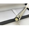 Mont Blanc Mahatma Gandhi Limited Edition Fountain Pen