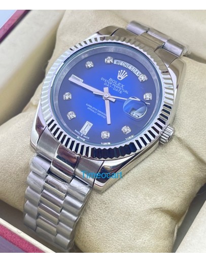 Rolex First Copy Replica Watches In Kolkata