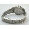 Audemars Piguet Royal Oak Diamond Pink Mother of Pearl Ladies Watch