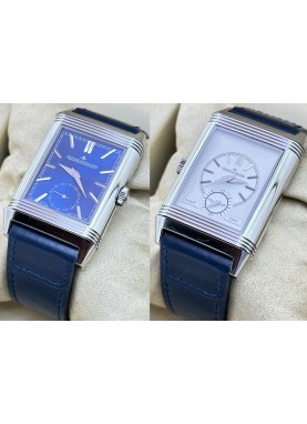 Buy Online 1st Copy Watches In Bhopal