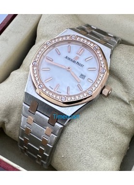 Online Copy Watches For Girls Delhi