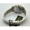 Audemars Piguet Royal Oak Diamond White Mother Of Pearl Dual Tone Ladies Watch