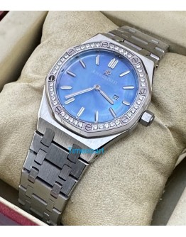 Audemars Piguet Ladies First Copy Watches In India