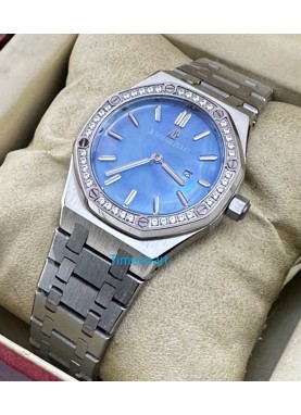 Audemars Piguet Ladies First Copy Watches In India