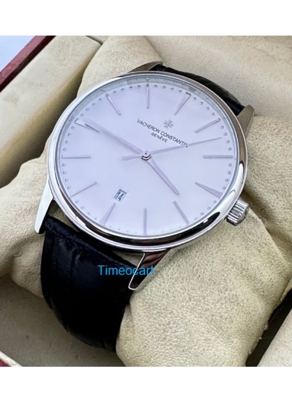 Buy Online 1st Copy Watches In Kanpur