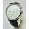 Vacheron Constantin Patrimony Contemporary Swiss Automatic Watch - A