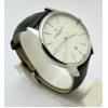 Vacheron Constantin Patrimony Contemporary Swiss Automatic Watch - A
