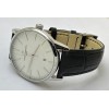 Vacheron Constantin Patrimony Contemporary Swiss Automatic Watch - A