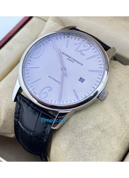 Buy Online 1st Copy Watches in Noida