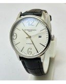 Vacheron Constantin Patrimony Contemporary Swiss Automatic Watch - B