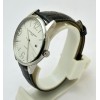 Vacheron Constantin Patrimony Contemporary Swiss Automatic Watch - B