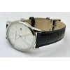 Vacheron Constantin Patrimony Contemporary Swiss Automatic Watch - B