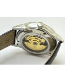 Vacheron Constantin Patrimony Contemporary Swiss Automatic Watch - B