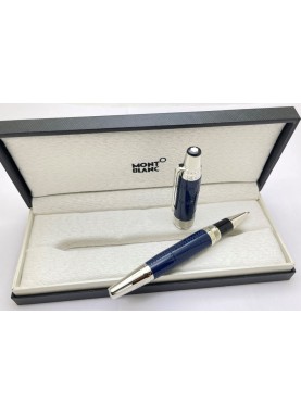 Mont Blanc Antoine De Saint-Exupery Limited Edition Rollerball Pen - 3