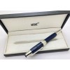 Mont Blanc Antoine De Saint-Exupery Limited Edition Rollerball Pen - 3
