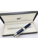 Mont Blanc Antoine De Saint-Exupery Limited Edition Rollerball Pen - 3