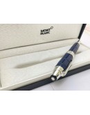 Mont Blanc Antoine De Saint-Exupery Limited Edition Rollerball Pen - 3