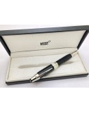 Mont Blanc Antoine De Saint-Exupery Limited Edition Rollerball Pen - 2