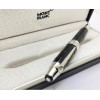 Mont Blanc Antoine De Saint-Exupery Limited Edition Rollerball Pen - 2