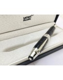 Mont Blanc Antoine De Saint-Exupery Limited Edition Rollerball Pen - 2