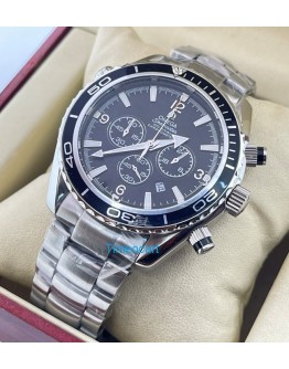 Omega Replica First copy Watches in Baroda | Surat | Varanasi | Chandigarh 
