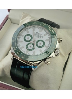 Rolex First Copy Watches In Luckonw And Kanpur