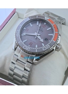 Omega Seamaster Automatic First Copy Watches In India