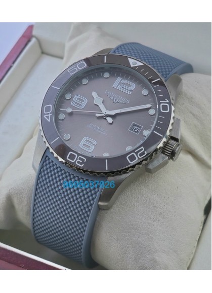 Longines Hydroconquest First Copy Watches In India