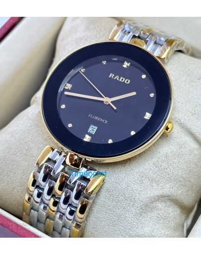 Rado Florence First Copy Watches Price Online