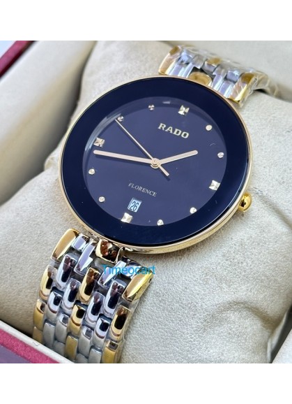 Rado Florence First Copy Watches Price Online