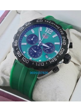 First Copy Replica watches In ujjain