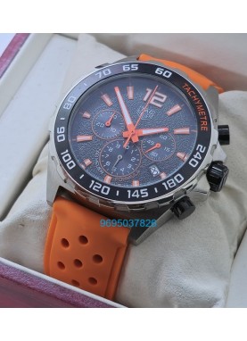 First Copy Replica Watches In Pali